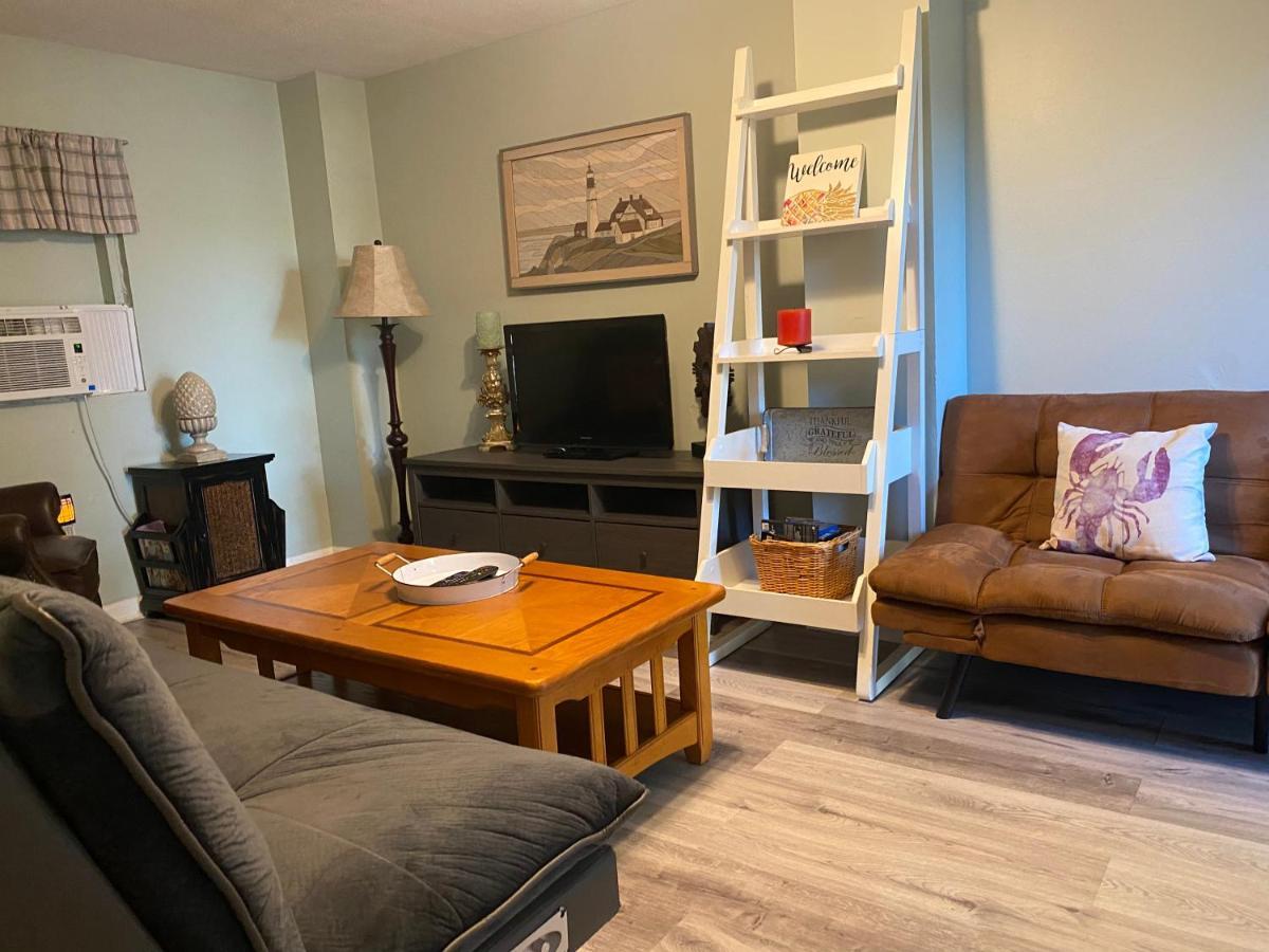 3 Bedroom House Fenced Backyard Private Patio Areas Grill Firepit Plenty Parking! Quick Access 10 Min To Beach Airport Delray West Palm Lake Worth Beach Exterior foto