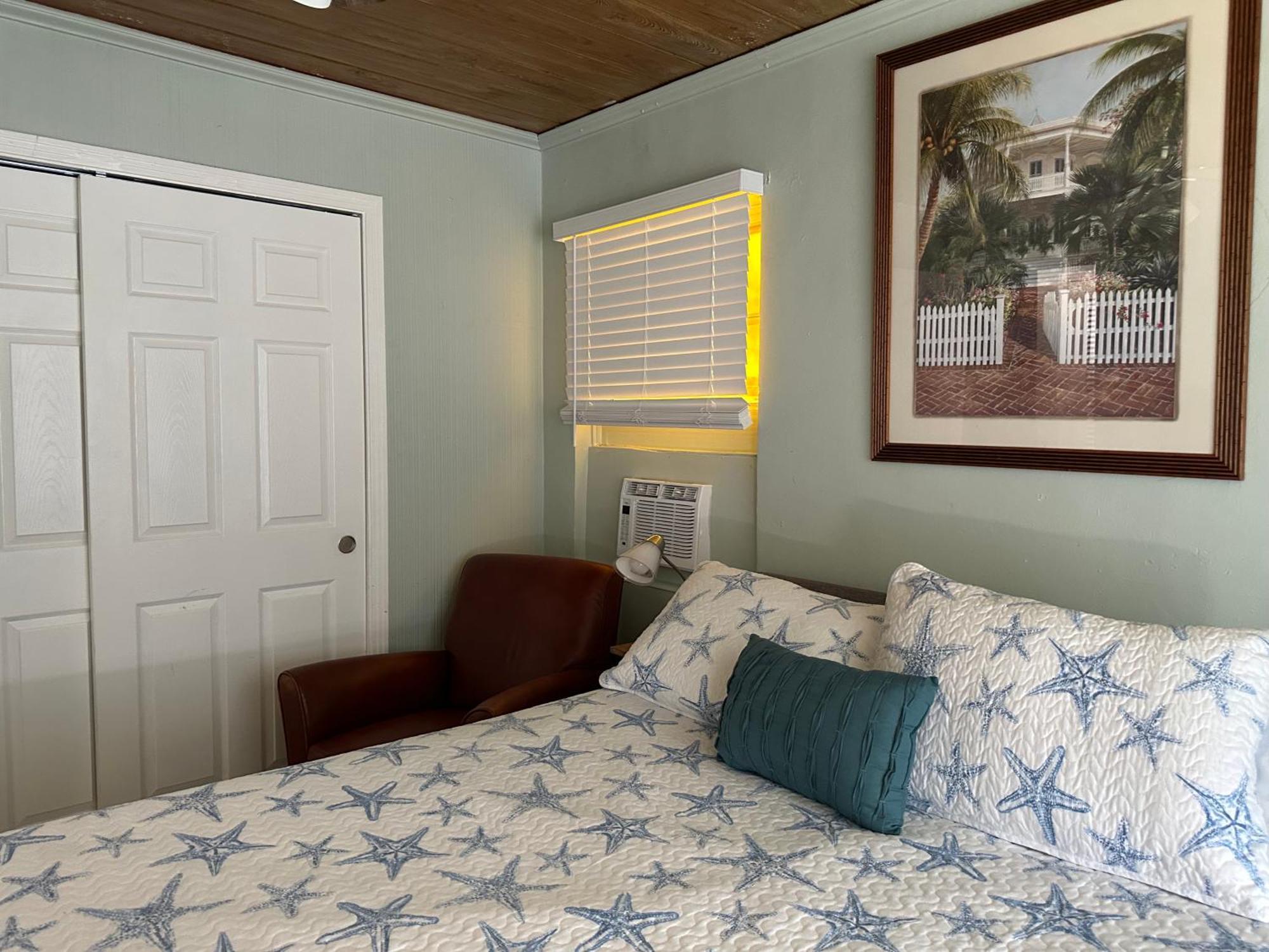 3 Bedroom House Fenced Backyard Private Patio Areas Grill Firepit Plenty Parking! Quick Access 10 Min To Beach Airport Delray West Palm Lake Worth Beach Exterior foto