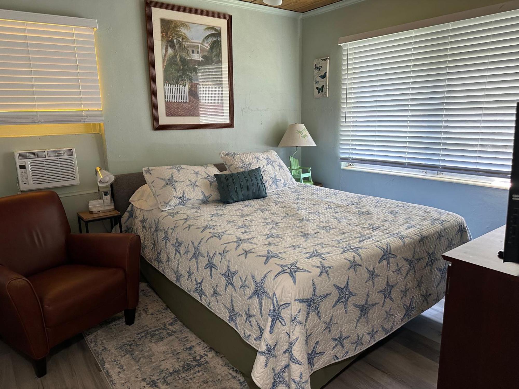 3 Bedroom House Fenced Backyard Private Patio Areas Grill Firepit Plenty Parking! Quick Access 10 Min To Beach Airport Delray West Palm Lake Worth Beach Exterior foto