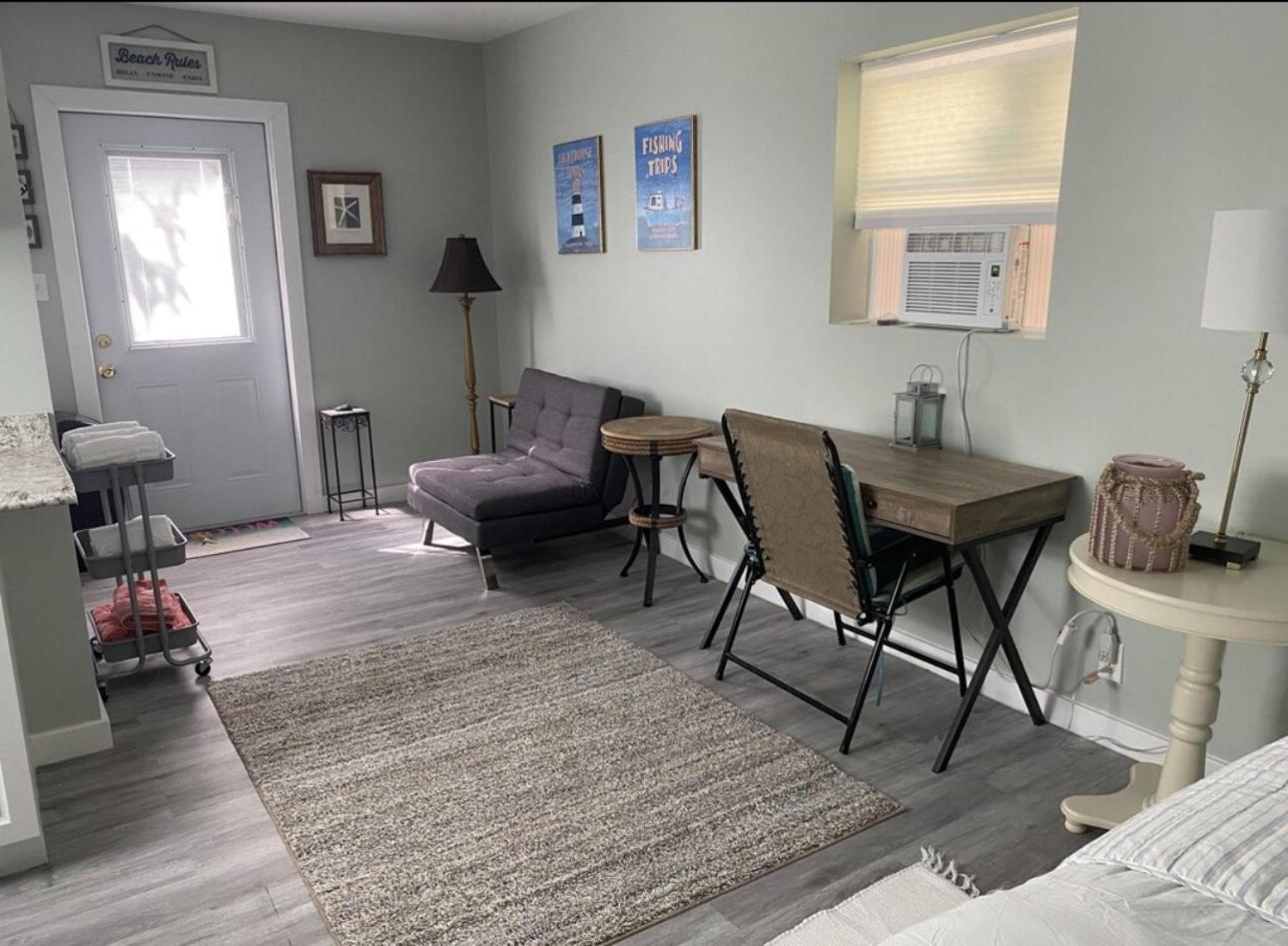 3 Bedroom House Fenced Backyard Private Patio Areas Grill Firepit Plenty Parking! Quick Access 10 Min To Beach Airport Delray West Palm Lake Worth Beach Exterior foto